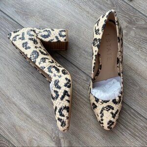 NWT 1.State Halee Pump